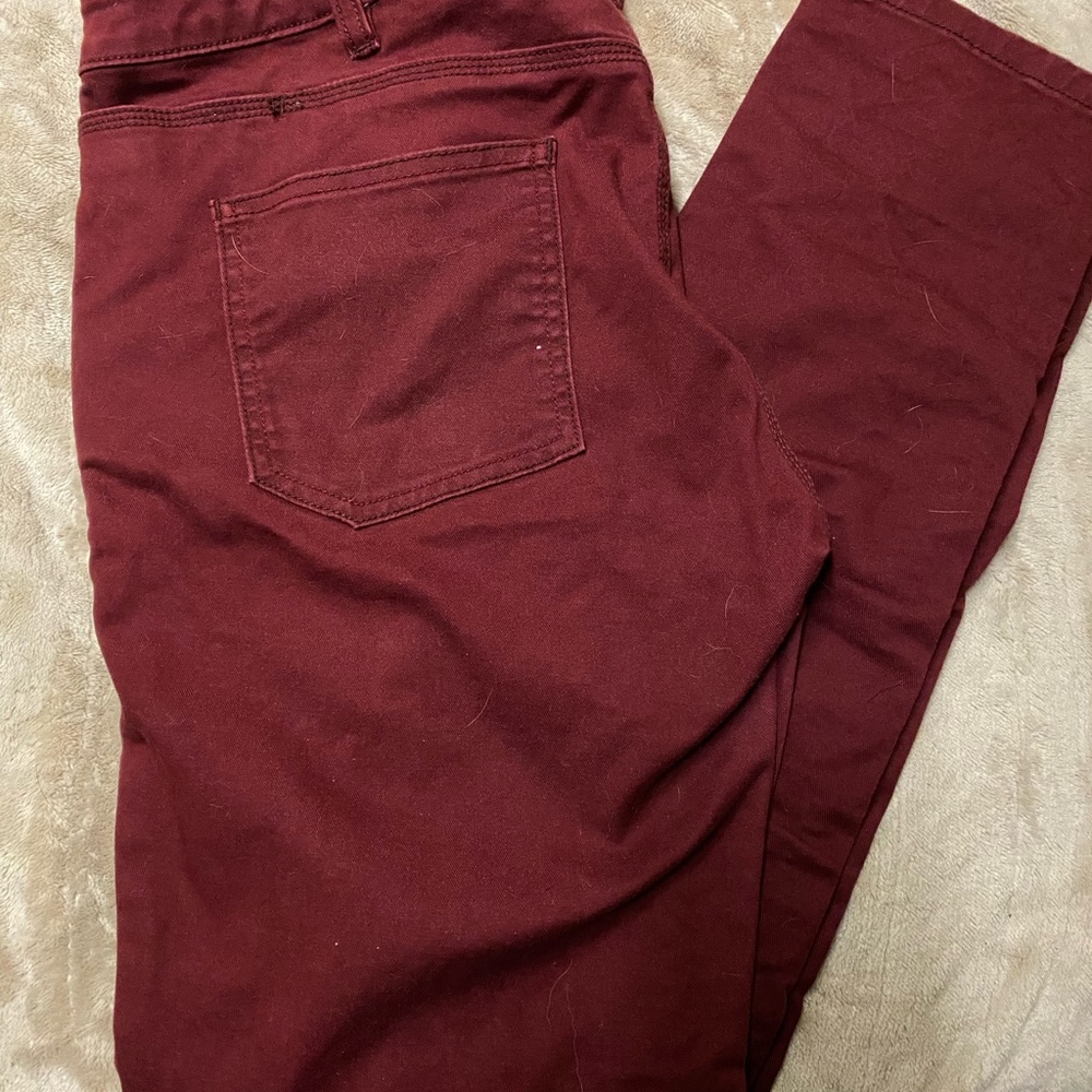 5.11 pants